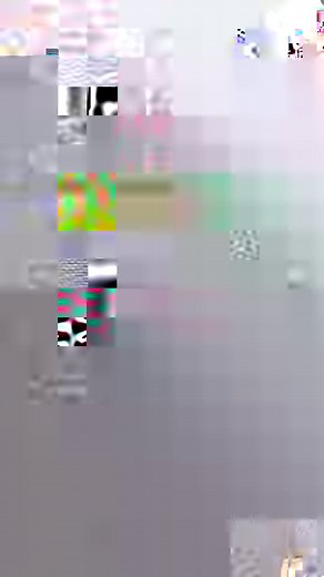 Check Engine Light? Truck Reduced Engine Power or Stalling - Code P2135 If you have noticed that your engine is weak, your vehicle won't accelerate well, it stalls out, or it has entered limp mode (the engine cuts off at low RPM), and a check engine code P2135, you have a problem with your throttle body position sensors. Unfortunately, you will have trouble driving your vehicle until the problem is resolved and the code is cleared. Watch this video to find out how you can diagnose the problem, a