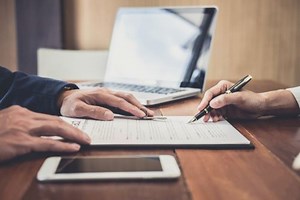 What is 𝐒𝐚𝐥𝐞 𝐀𝐠𝐫𝐞𝐞𝐦𝐞𝐧𝐭? Definition and Details