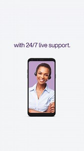 There could be another you out there. Help protect your identity with useful alerts and 24/7 live support—stay safer with TELUS Online Security. | TELUS | Facebook