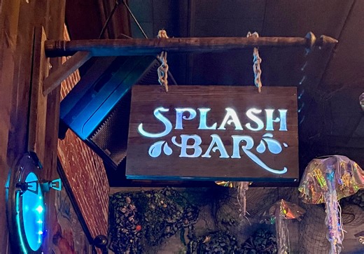 Tutorial: Build an Edge-Lit Acrylic Tavern Sign with IR Control and WLED