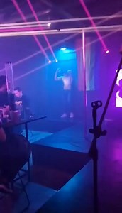 14K views · 274 reactions | Sexy bikini open, 掠 | Alex Lee | Facebook