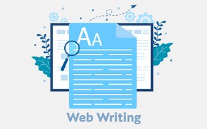 Webライティングとは？書き方の技術13項目【初心者〜中級者向け】