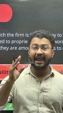 What is Liability? Simple Formula, Internal vs. External Debts & Types | Accounting Basics