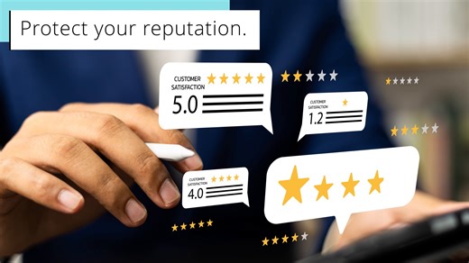 A secure exam lends credibility to your credential. And though exam security threats continue to grow and become more sophisticated, we have you covered from development to delivery with our Secure Testing Framework. Protect your exam today: http://spr.ly/6185Qw7gL | Pearson VUE