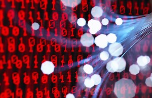 GitHub besieged by millions of malicious repositories in ongoing attack