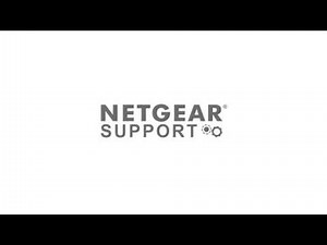 How to update the Firmware on your Wireless Mesh Range Extender using the NETGEAR Support Website