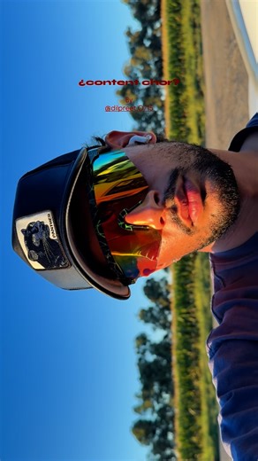 Dilpreet singh mahal on Instagram: "Chlo ajj gll krage CONTENT CHOR di, (vese m ess naam to new account vi bnon lgea fr m bio vich hi link dyuga vdia lguga ta follow krleo, okke bugge, hun age da padlo chl bye) Pta eh na ek den m boht vehla c odn aya c bio vich content chor likhuga te loka dia videos chori krke ja content dito same krke bnauga pr oda da kujj v nhi hoya sgo hun v m videos ja content chori krda pr kujj funny ways vich jida jehri reel dukh vali a ohnu hase vali vich convert krna ta