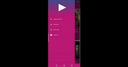 Download and run Movie downloader. YTS Torrent on PC & Mac (Emulator)