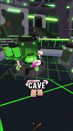 how to do 1x1x1 ritual #birdtrend