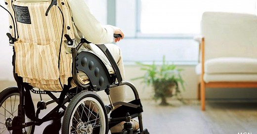 Northampton County to help seniors file property tax/rebate forms