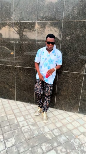 Different Patterns 🥰😊💕 #goviral #goviraltiktok