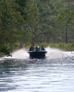 50 reactions | Enhance your boat’s performance, efficiency and warranty coverage – all while staying within budget –with a Mercury repower. | Mercury Marine | Facebook