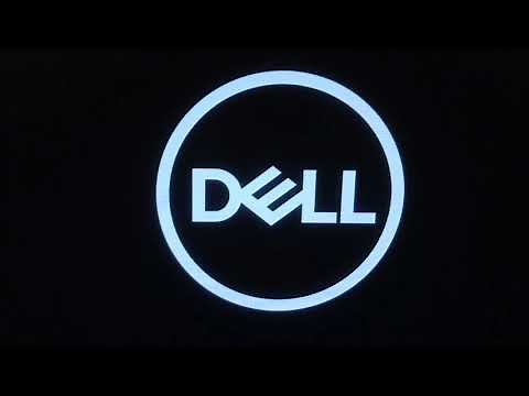 Fix No Boot Issue on Dell PC- Detail Guide
