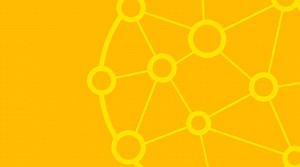 What Are TCP Ports and Why Are They Important?