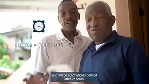 3.5K views · 88 reactions | Health info is no longer mandatory when...