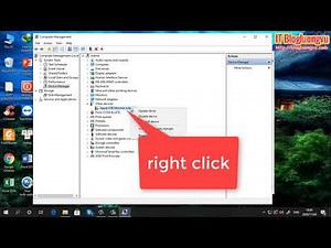 Apple USB Ethernet adapter Drive for Windows 10