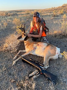 Every year, it's good to refresh your memory on how to properly tag your Utah big game harvest. Check out this video for tips and tricks on how to be successful throughout hunting season. Have questions for us? Call a local Division office: https://wildlife.utah.gov/about-us/contact-dwr.html | Utah Division of Wildlife Resources