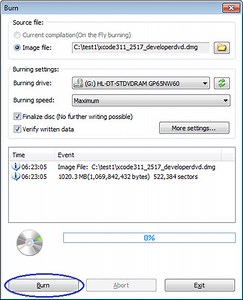 Macos Dmg To Iso Windows