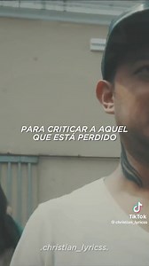 35K views · 1.9K reactions | Quien soy yo ? 路‍♀️ | Vitta Luna | Facebook