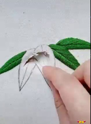 7.1M views · 38K reactions | 12 Great Sewing Tips and Tricks ! Best great sewing tips and tricks PART 69 #Handmade #crafts #diy #hair | Handmade | Facebook