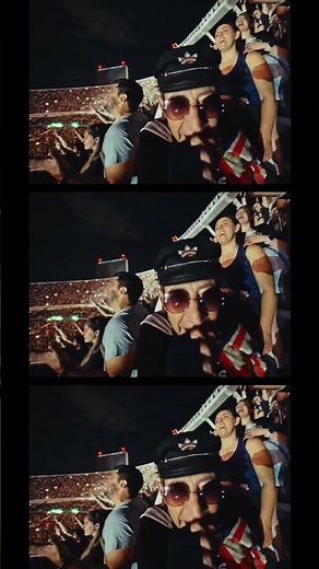 POSTCARDS FROM BUENOS AIRES 🇦🇷