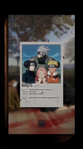 Best Anime-Inspired Roblox Games (Fans Approved 🔥)