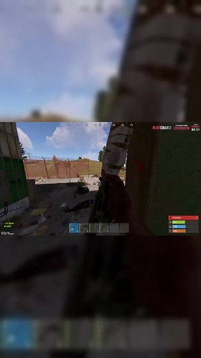 Rust Voice Chat Guide: How to Communicate in Rust Game