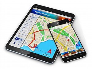 Efficient Route Planning | Fast Route Planner Software