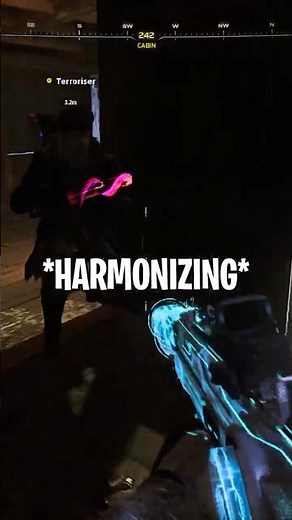 Funny Moments Remix in 2025