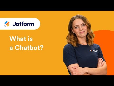 What is a Chatbot
