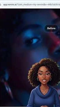 How to Enhance Low Quality Images | Fix Blurry Photos with Remini (100% Working)