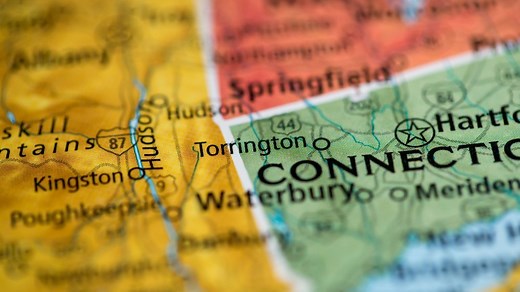 State Apportionment software | Thomson Reuters ONESOURCE