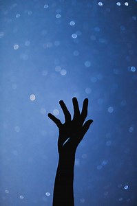 Rebecca Solnit: How to Find Hope in a New Era of Darkness