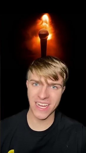 THE SOUNDS OF HELL!! #Shorts