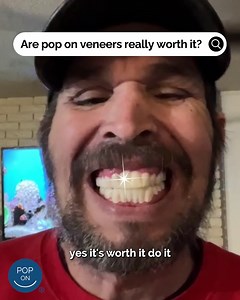 Pop On on Reels | Facebook