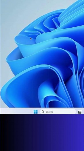 Update Mouse Driver Windows 11 / 10