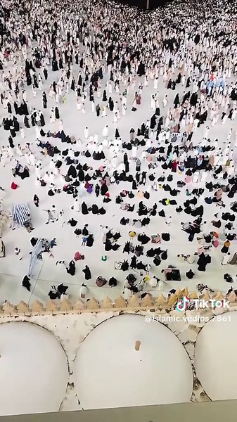 #Allah #islamic_video #Foryou #foryoupage❤️❤️ #viral