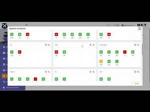 Smart Board Walkthrough | Step-by-Step Guide for Admins
