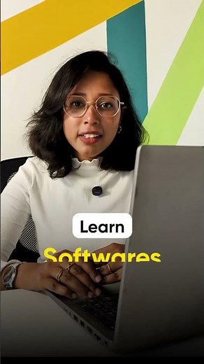 From Beginner to Pro — Your Journey as a Graphic Designer Starts Here!