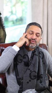 656 reactions · 18 shares | Life is too short to be serious all the time, sometimes it’s good to have a laugh at yourself  Get that Friday feeling with some of my bloopers. Have a good weekend all ✌️ #FridayFeeling #ZunaidMoti #Bloopers #LifeisShort #MotiMoves #DreamBig | Zunaid Moti | Facebook