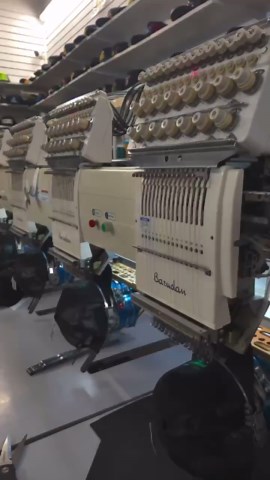 Custom Embroidered Hat With Your Logo - Personalized High Quality Caps, One Front Location Embroidery - Etsy