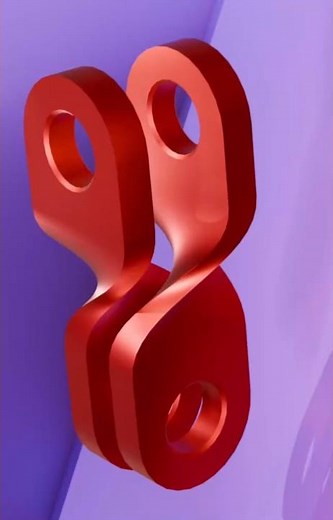 Fusion 360 Tutorial - Custom Linkage Component