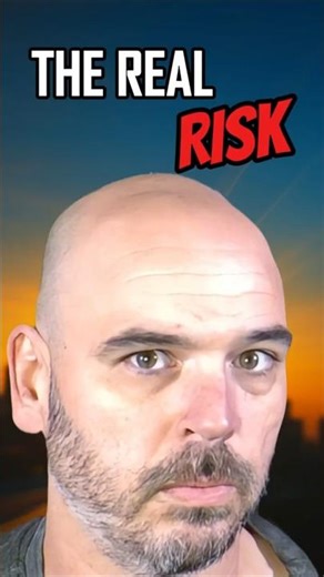 The One XRP Risk Every Investor Should Understand