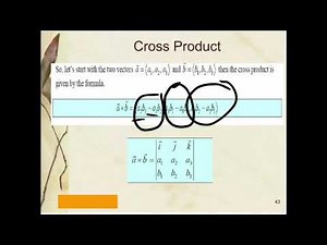 remedial unit 5 part 3 last