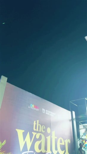 Kunle Remi on TikTok