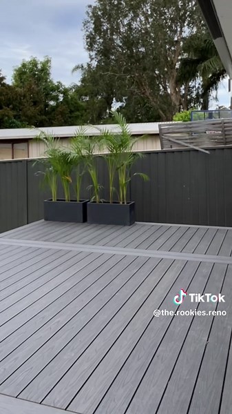 DIY Privacy Screen Ideas for Your Backyard