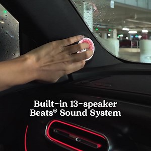 262 reactions · 23 shares | Designed by Mercedes-Benz global team, the smart #3 BRABUS delivers 18 advanced driving features, AI-powered tech, and Rocket Launch Mode. Like and follow our page to discover more about this head-turner. #CycleCarriageSG #exceptionaljourneys #getsmartSG #drivesmartSG #startwithsmartSG | Cycle & Carriage Singapore | Facebook