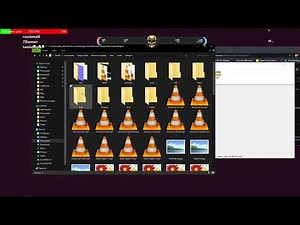 How to make a Venge.io MOD & Use the ValidSystem!!!