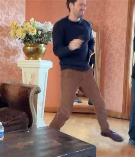 4.4K views · 119 reactions | Flula Borg on Reels | Facebook