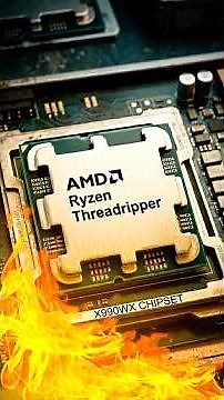 How AMD Zen 6 brings Threadripper to AM5! (w/ Level1Techs)